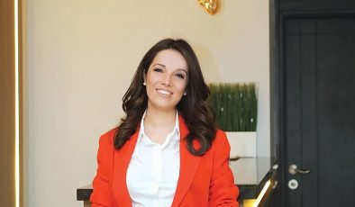 Çocuk Diş Hekimliği Uzmanı Dt. Nurgül Demir: Çocukların Dişlerinin Çürümemesi İçin Bunlara Dikkat