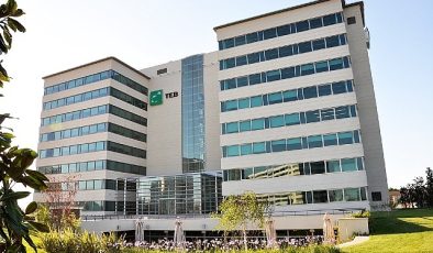 TEB’in ekonomiye verdiği destek 2024 yılının birinci çeyreğinde devam etti