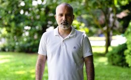 Antropoloji Bölümünde Eğitim Almak için 9 Neden