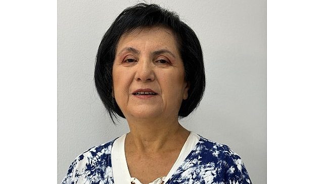 Başarılı bir meslek yaşamı için doğru tercih nasıl yapılmalı?