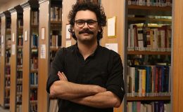 Uzmanından üniversite tercihlerinde doğru meslek seçimi için tavsiyeler!