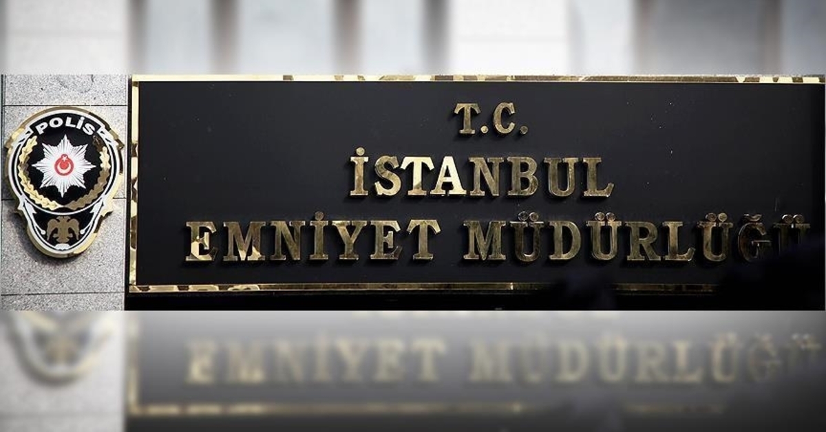 15 yaşındaki çocuk öldürüldü! 5 gözaltı