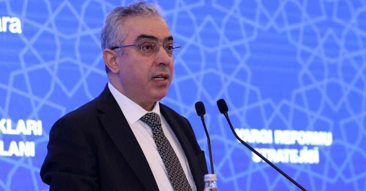 “Asli kurucu irade olan halkın verdiği görevden doğar”
