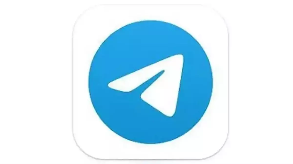 Telegram, Kullanıcı Verilerini Yetkililere Açıklayacak