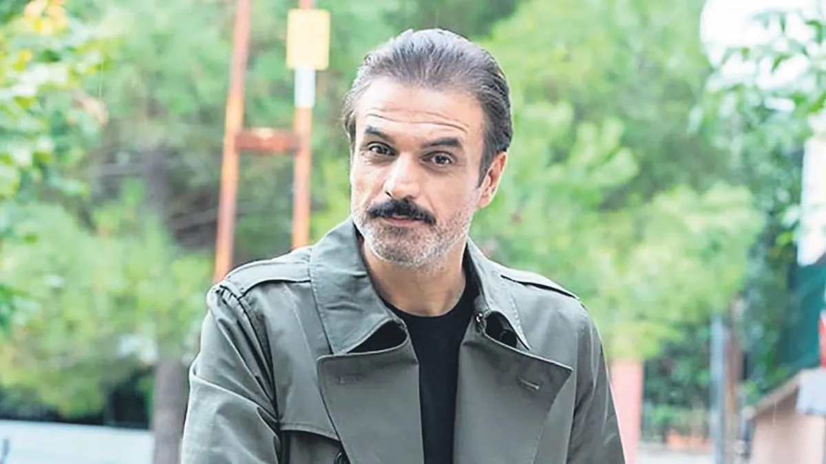 Nafakam 114 bin TL oldu ama bu parayı kazanmıyorum