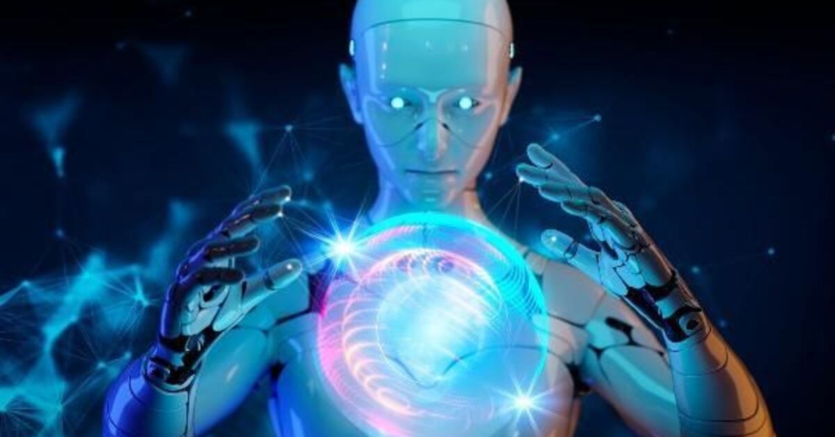 Çin istihbaratından “deepfake” uyarısı