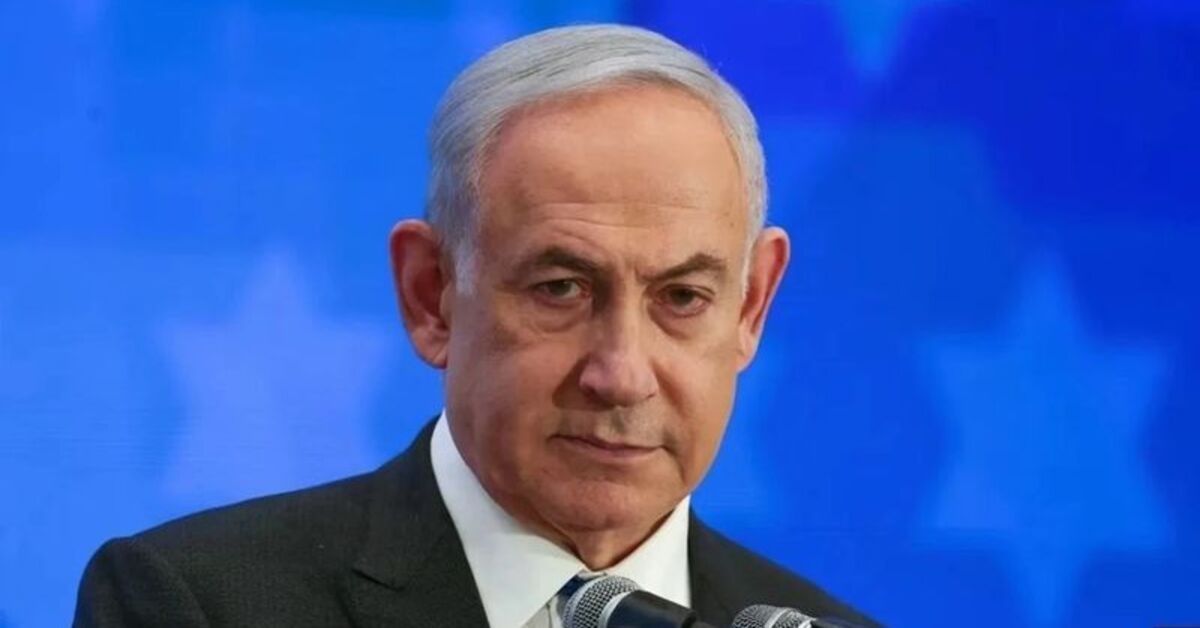 Netanyahu’nun yolsuzluk davasında erteleme