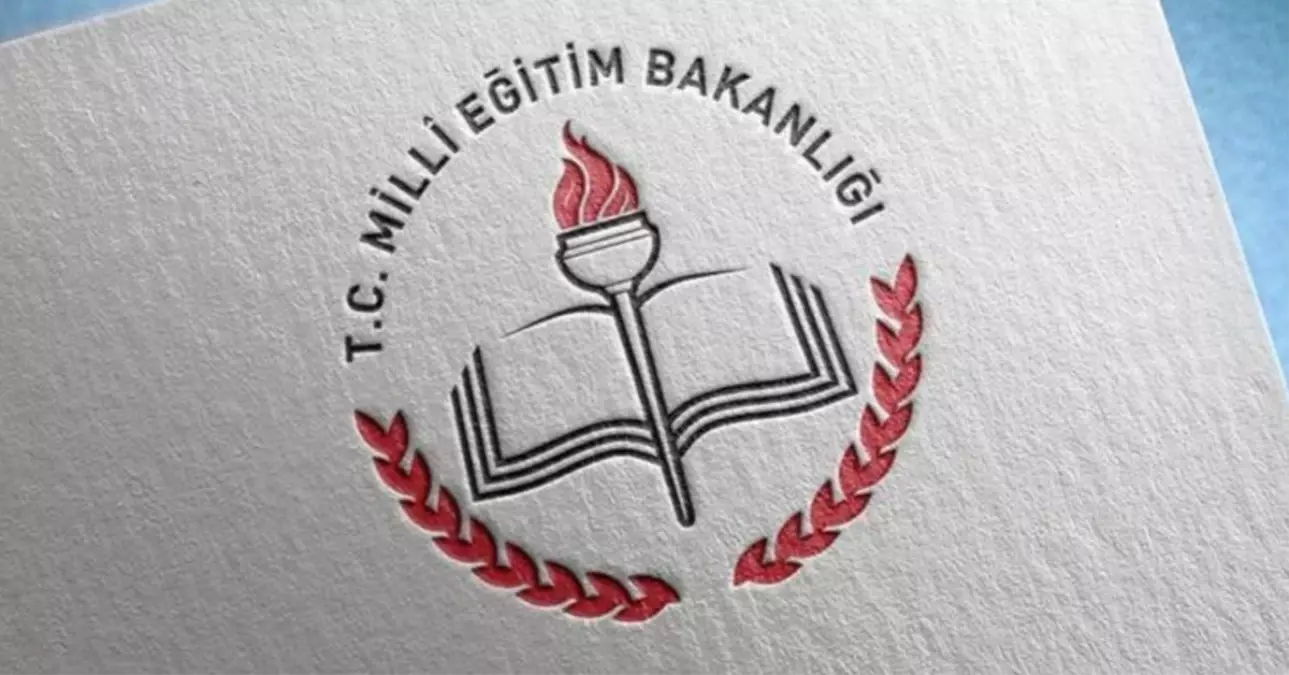 Niğde’de okullar tatil mi? 25 Kasım Niğde’de okullar tatil mi edildi?