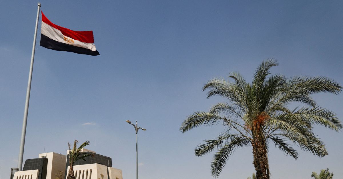 ABD Dışişleri Bakanı Rubio, Mısırlı mevkidaşı Abdulati’yle telefonda Gazze’yi görüştü