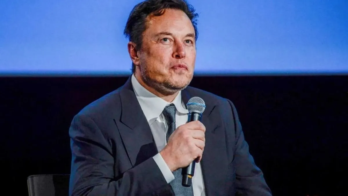 Avrupalı liderler peş peşe çağrı yaptı: Elon Musk’a karşı harekete geçin!