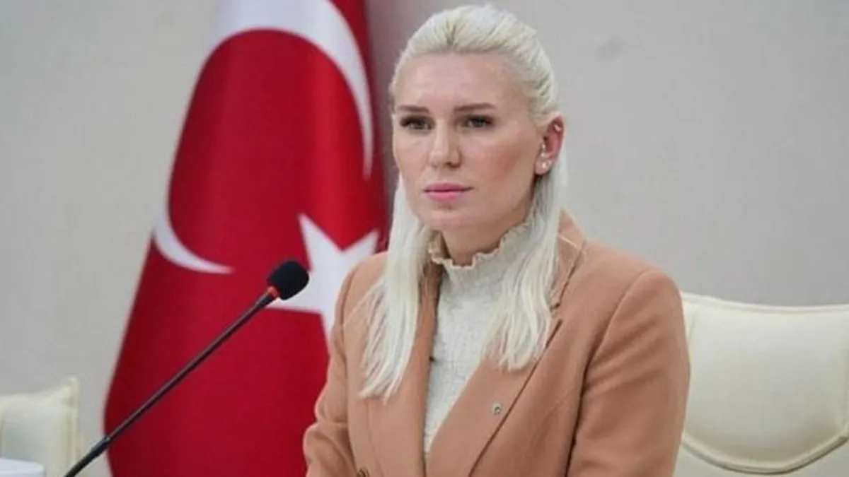 Belediyenin 89 arsasını satacak