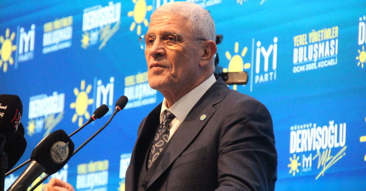 “Bu büyük milleti böldürtmeyeceğiz”