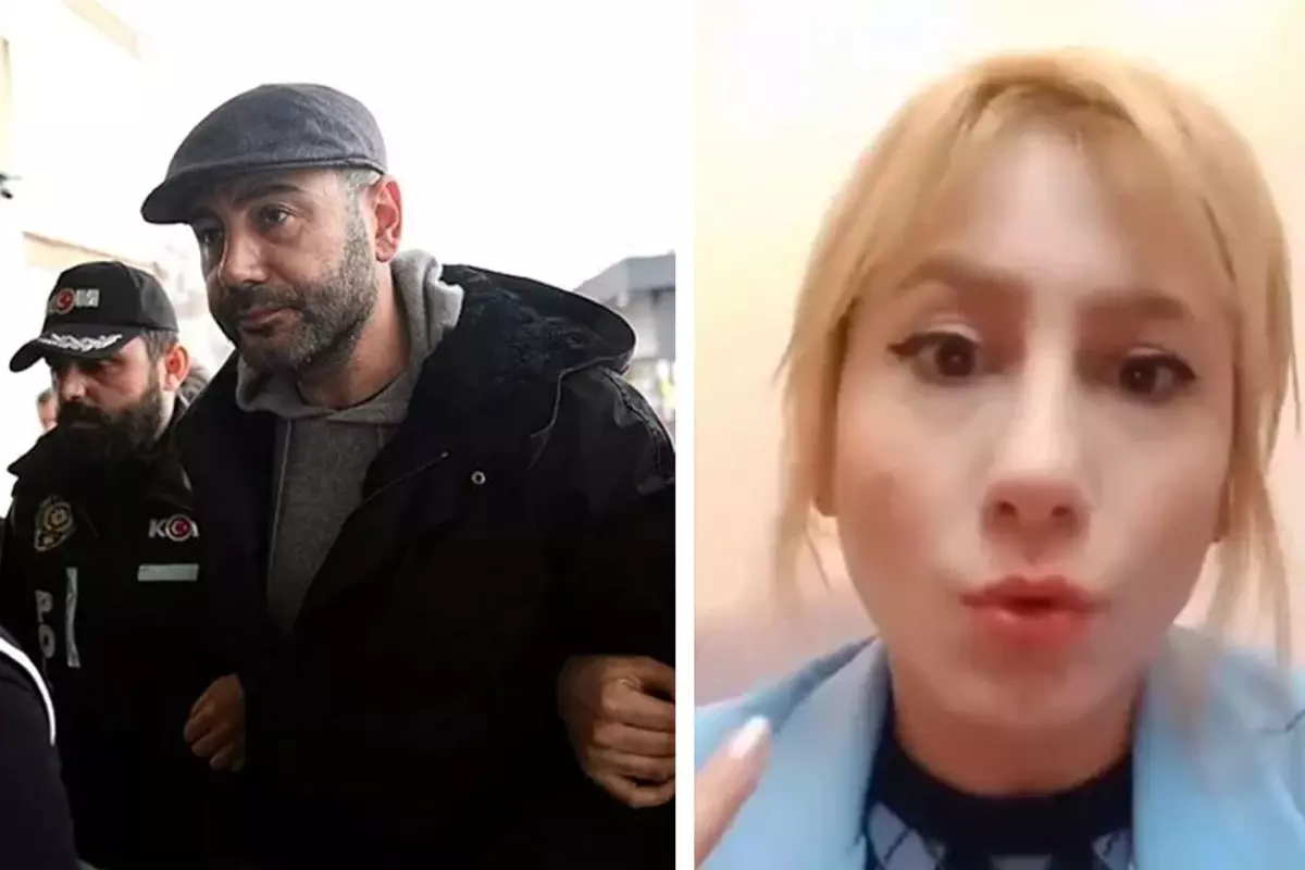 CHP’li Karasu: Rıza Akpolat’ın usulsüzlüklerden dolayı alınacağını hepimiz biliyorduk