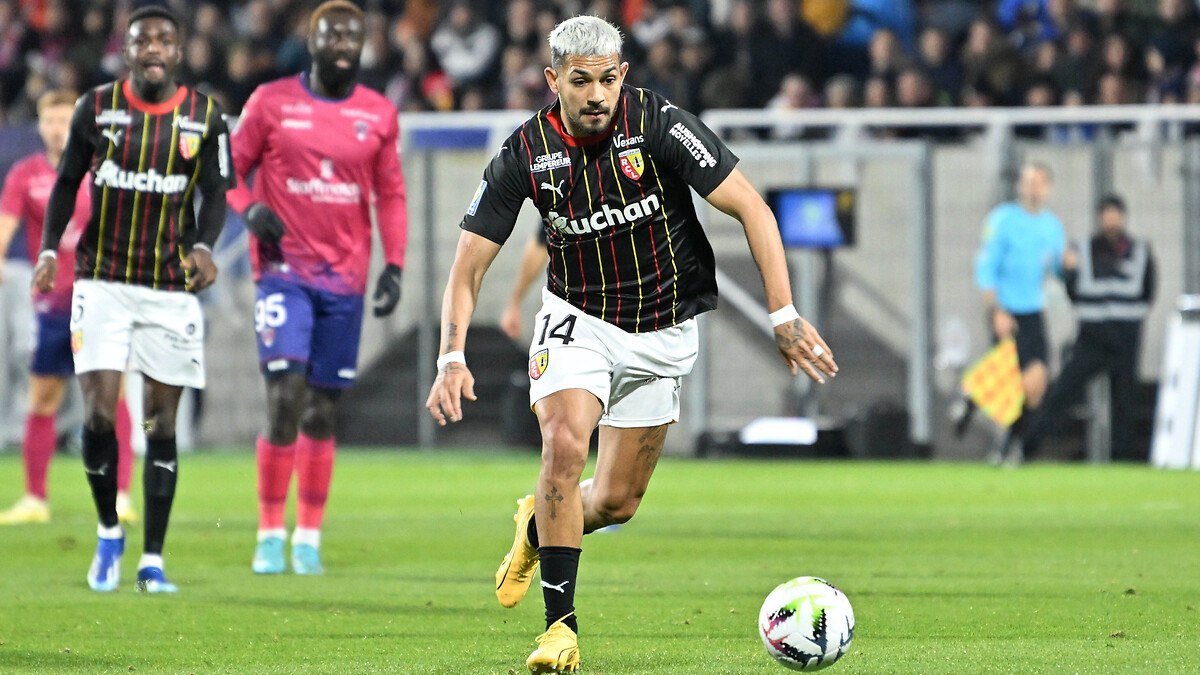 Fenerbahçe’yi şoke eden cevap: 35 milyon euro istediler