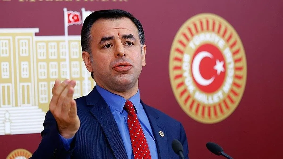 Hollywood yangınının esintileri bunlar