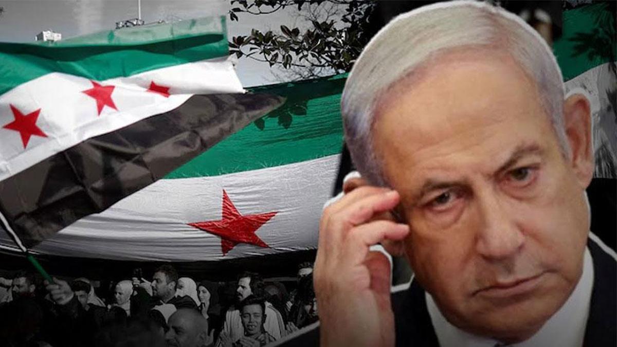 İsrail yine dünyaya yalan söyledi! İsrail Savunma Bakanı itiraf etti