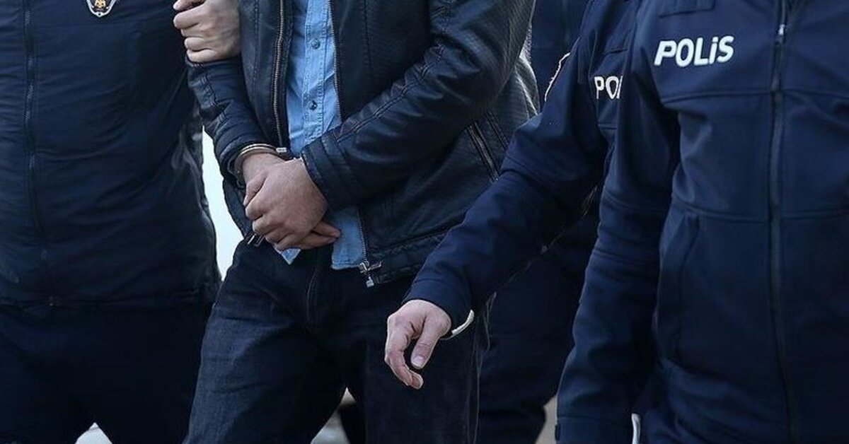 İstanbul’daki sahte para operasyonunda 4 tutuklama
