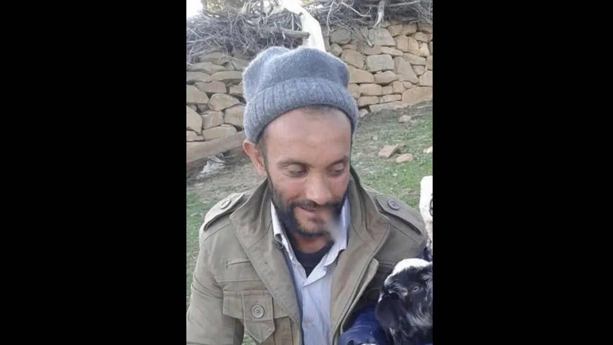 Kütahya’da esrarengiz olay: Ormana gitti! Bir daha geri dönemedi!