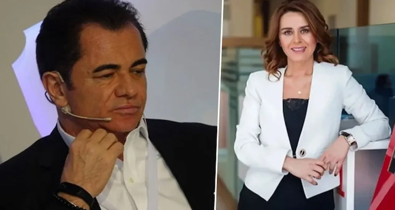 Son dakika… Seçil Erzan davasında flaş gelişme: Hakan Ateş için zorla getirme kararı