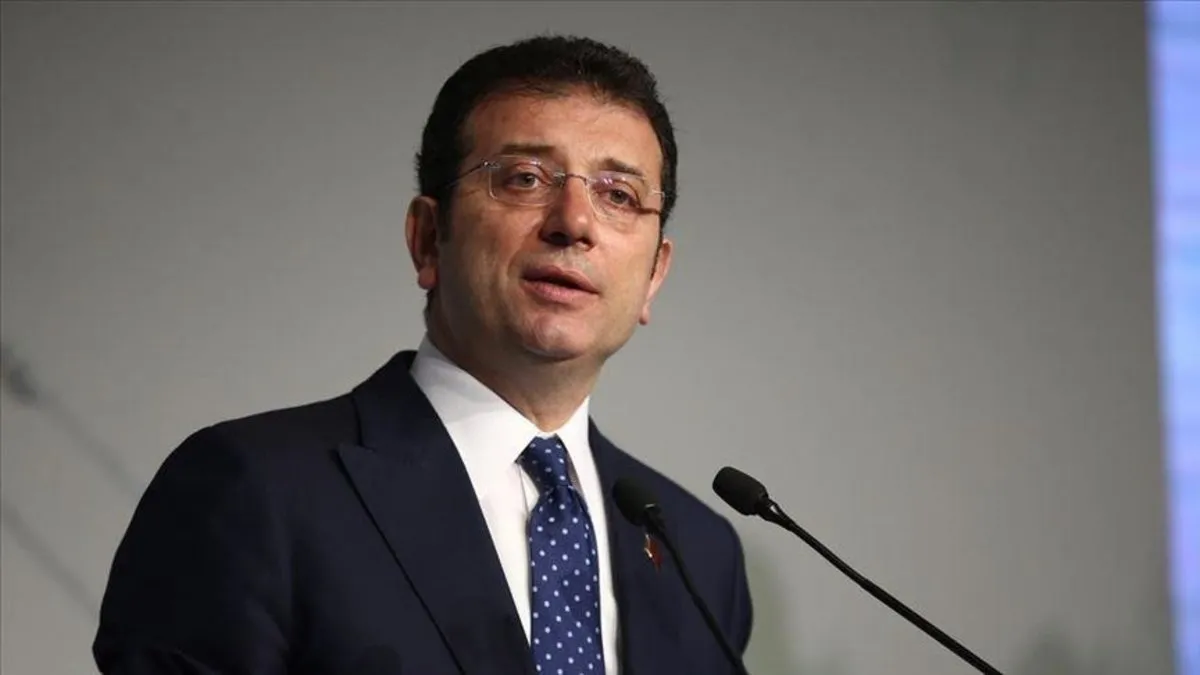 Tek seferde 12 milyar borçlandı
