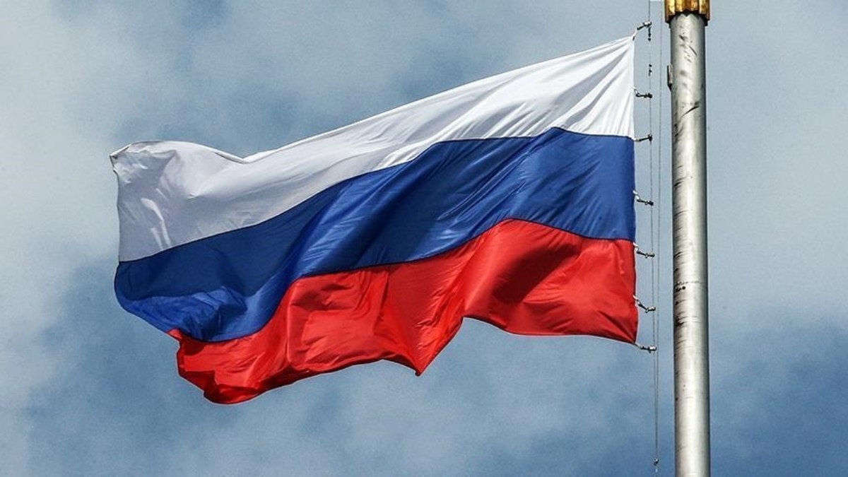 Rusya’dan Ukrayna’nın NATO’ya üyeliğine ilişkin değerlendirme