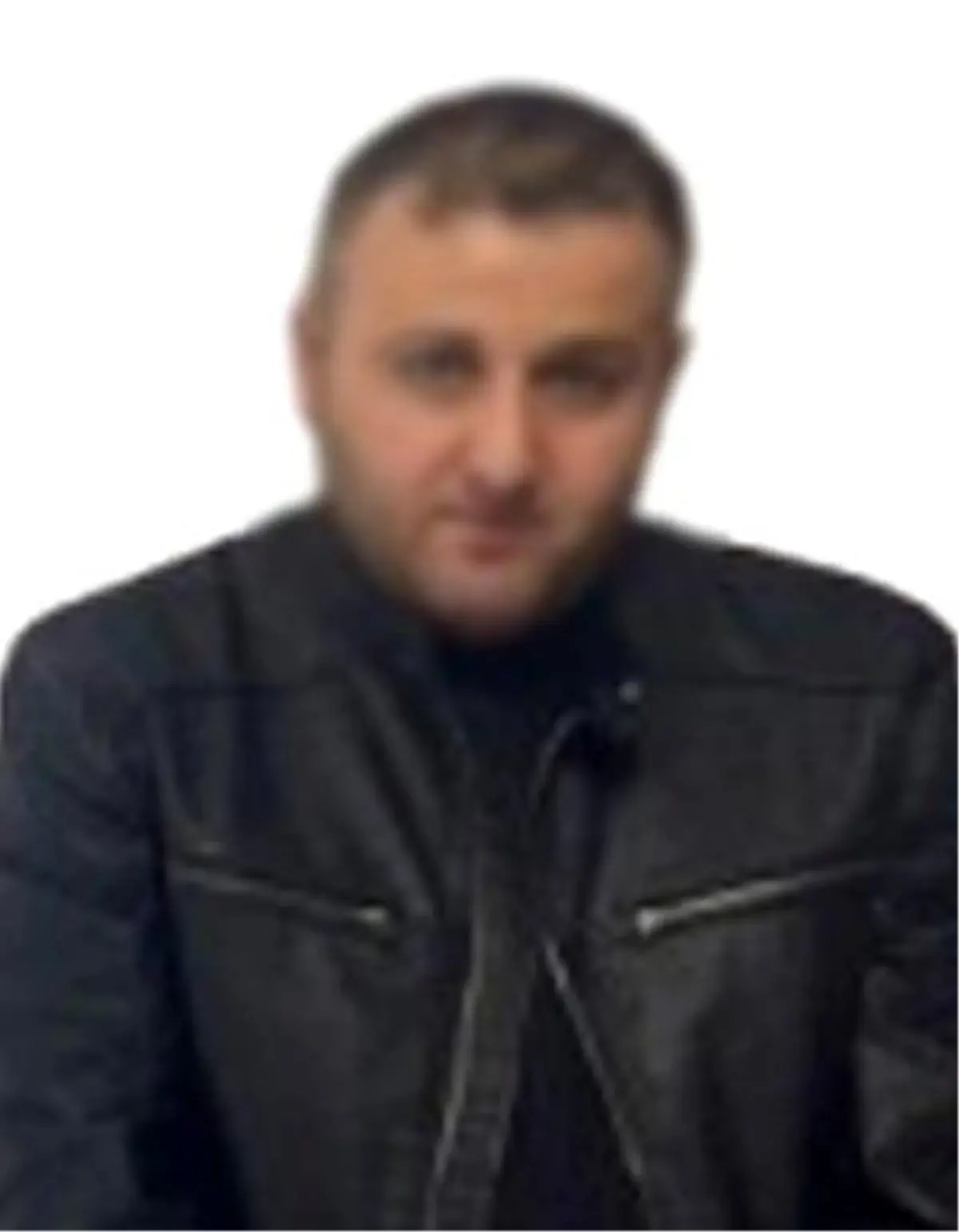 Şişli’de Silahlı Saldırı
