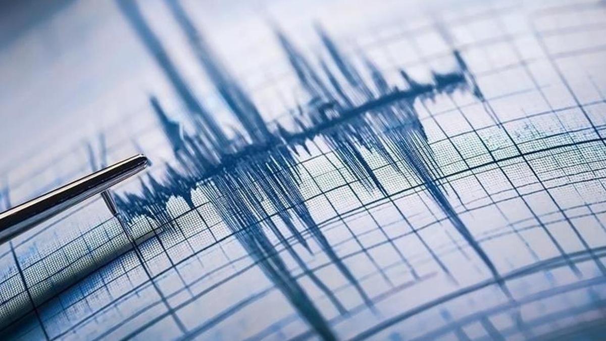 SON DAKİKA HABERİ: Malatya’da korkutan deprem! Diyarbakır, Elazığ ve çevre illerde de hissedildi