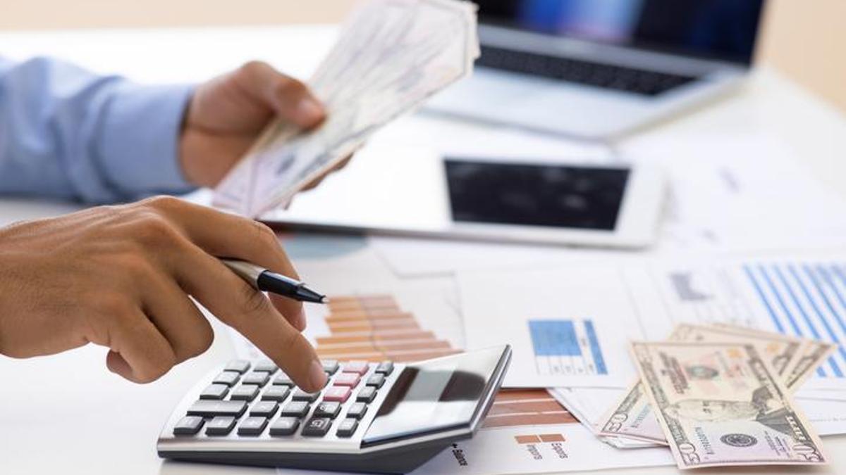 1 Mart itibariyle IBAN ve EFT işlemlerinde zorunlu hale getirildi! Çift doğrulama sistemi nedir ve nasıl çalışacak?