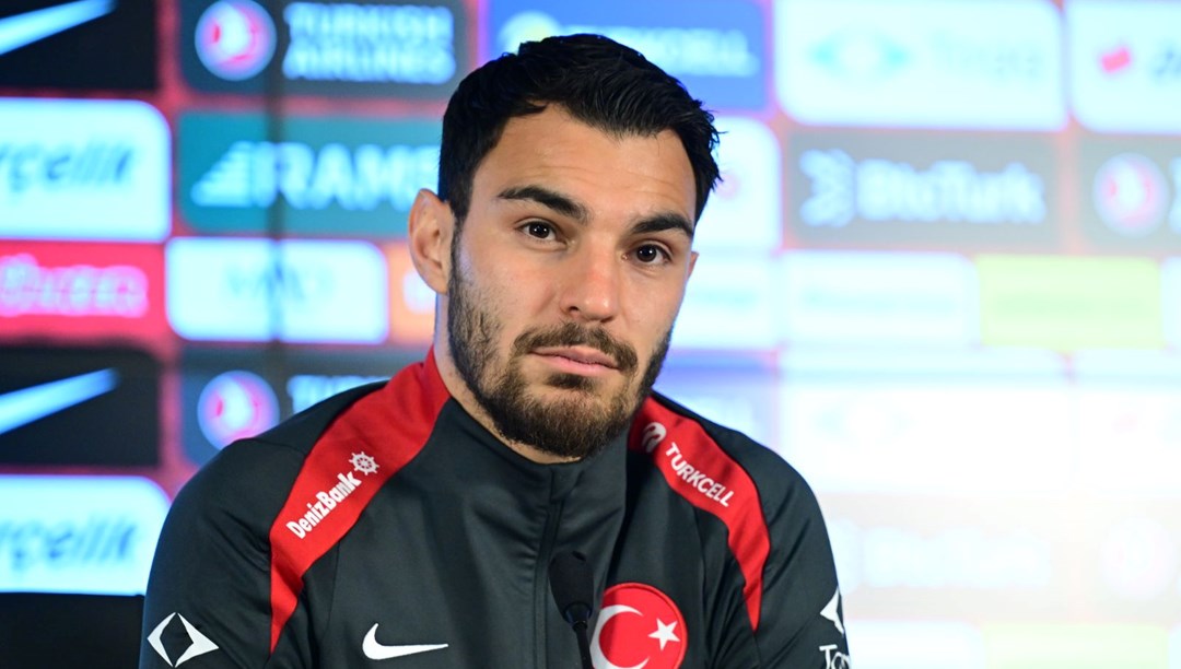 Kaan Ayhan: “UmarÄ±m Yusuf AkÃ§iÃ§ek’e faydamÄ±z dokunur”