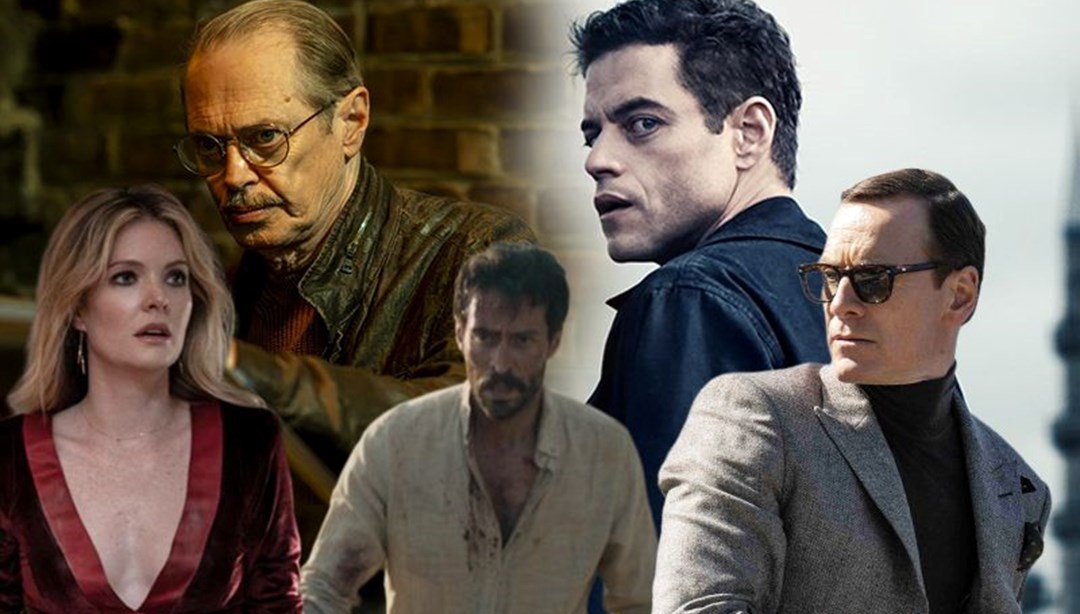 Nisan ayÄ±nda kaÃ§Ä±rmamanÄ±z gereken filmler