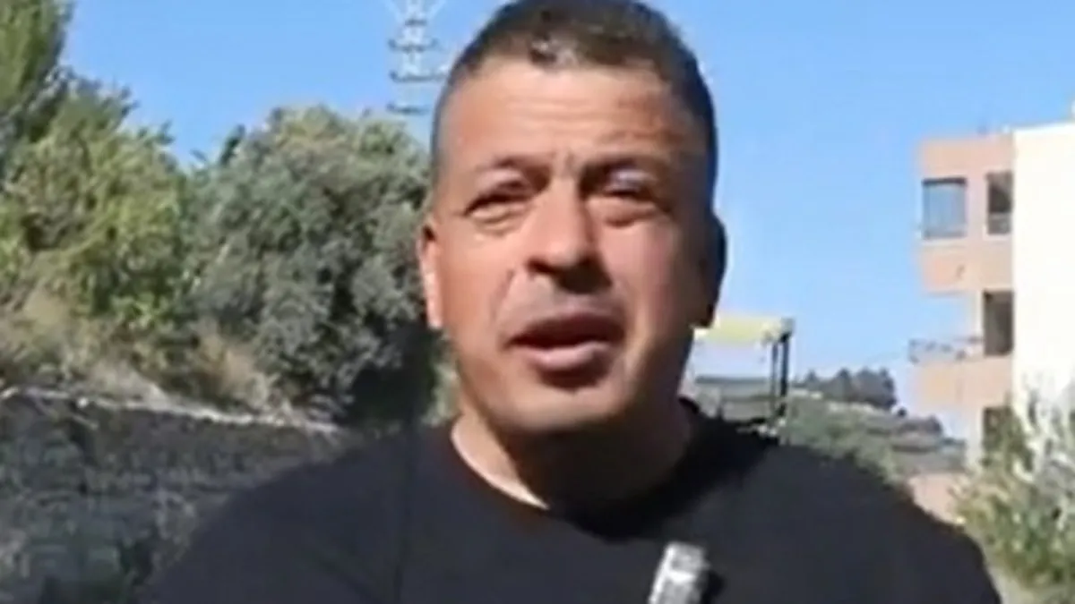 TİP’li başkan AK Partili başkanı öve öve bitiremedi: “Mehmet başkanda ayrı gayrı yok”